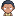 预期