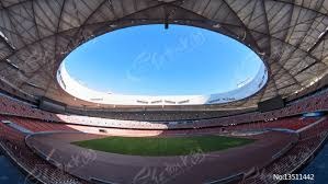 ＂CBA：诺威尔18分山西击败四川 原帅迪亚洛17+山西六人上双