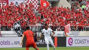 2球3助攻闪耀全场，奥利塞当选拜仁6-2弗赖堡最佳球员