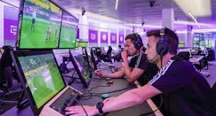 谷爱凌自由式滑雪再夺金，冬奥预热