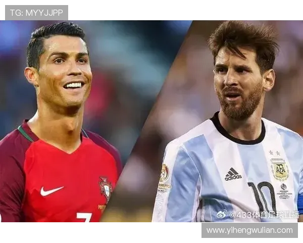 本赛季防守效率榜：联盟前20里竟有11人来自同一支球队？