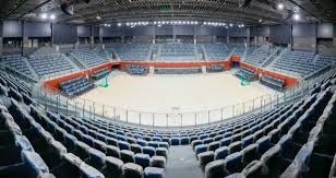 百家乐新手最容易忽略边界（百家乐新手最易忽视的界限）