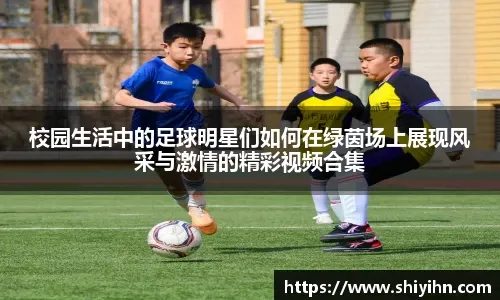 友谊时光旗舰手游《墨剑江湖》今日震撼公测