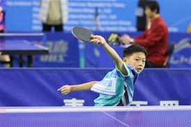 足球中超球队节奏偏慢遭质疑