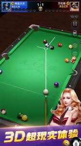 卡斯尔成最年轻30+10+5&3三分且命中率不低于70%球员