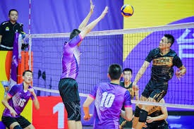 牛牛里的长期判断（牛牛平台的长期研判）