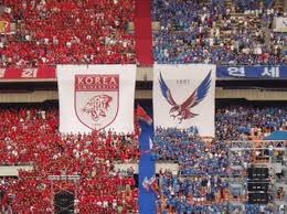 中盘该攻还是守？（中盘抉择：进攻还是防守？）