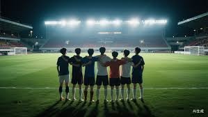 00：15世界公开赛半决赛今日打响，星牌斯诺克球台S101球台静候决战世界公开赛半决赛今日打响，星牌斯诺克球台S101球台静候决战