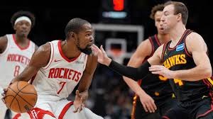 来得太快！没想到曼联官宣主帅阿莫林下课