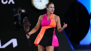 完爆上海+碾压山西！广东队拒绝“下棋”，杜锋强行避开广厦男篮