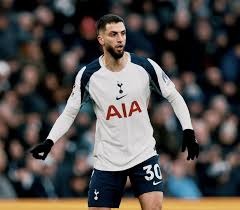 辽宁女篮欲一鼓作气冲进A组