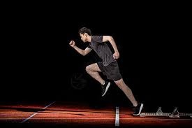 [皮划艇]2025年全国皮划艇激流回旋冠军赛落幕