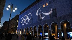 [法甲]巴黎圣日耳曼赢下“巴黎德比”