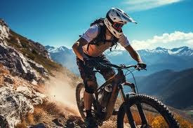 吉迪23+15+10公牛险胜雄鹿 雷霆灭黄蜂10连胜