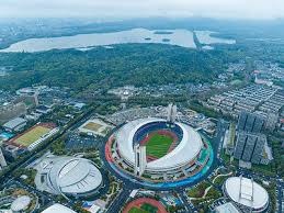 费布鲁亨：扑点要感谢团队的帮助；荷兰能在世界杯取得好成绩