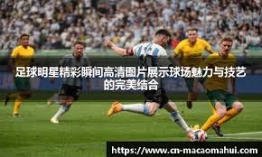 商业折损