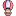 防線