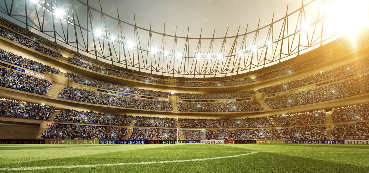 [综合]2025年度国内十大体育新闻揭晓