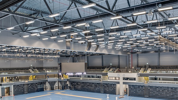 81比96负于上海队 山西男篮不敌“领头羊”