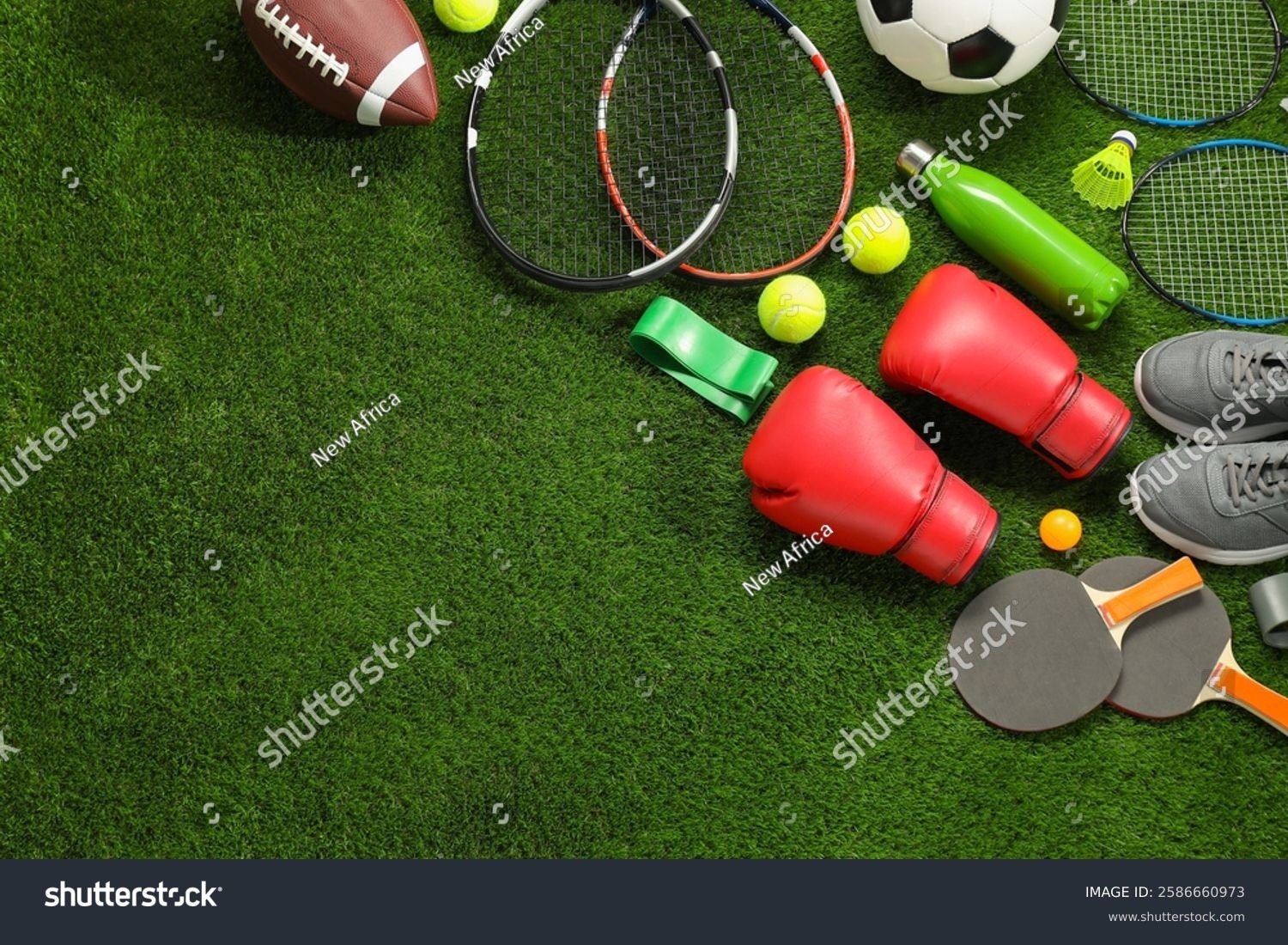 火箭阵容齐整太难！申京复出在即 芬尼仅投篮训练 伊森还得歇一周