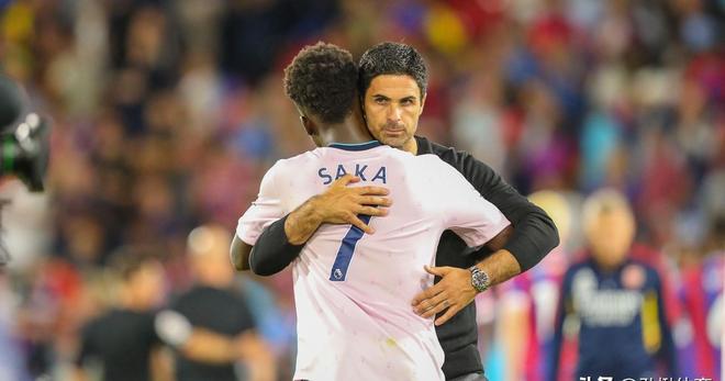 甚至在开局 甚至在开局