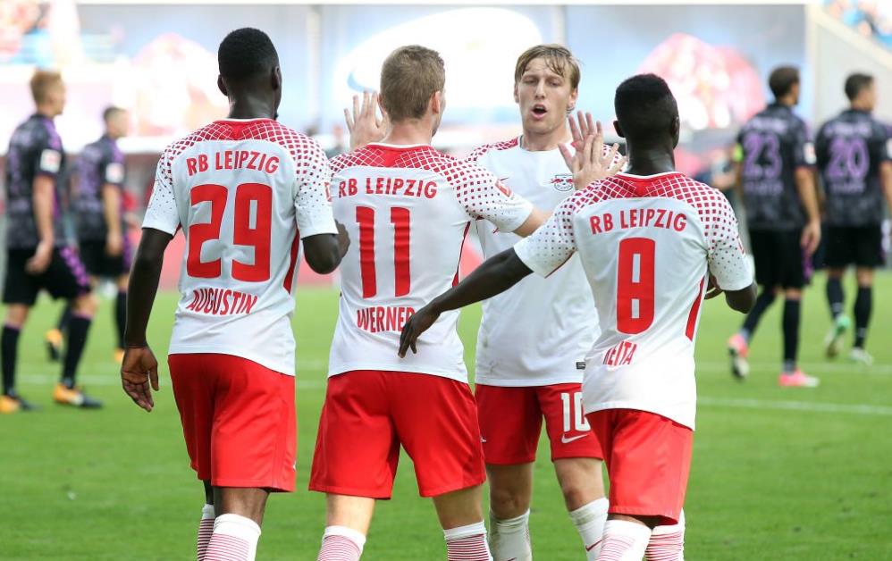 每位有实力 每位有实力