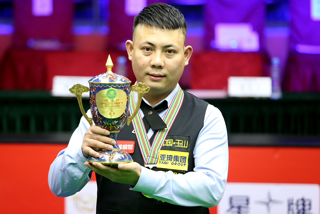 排防守对位 排防守对位