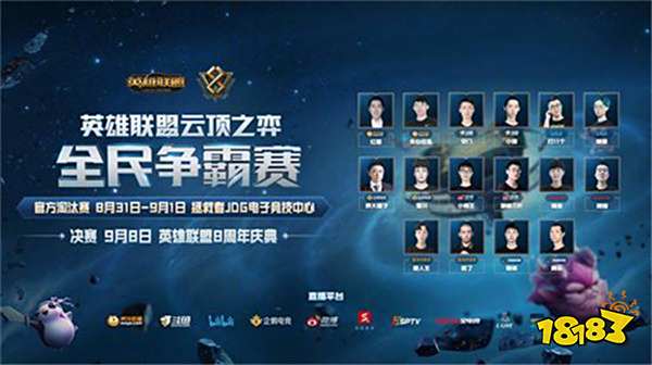 应语言和文 应语言和文