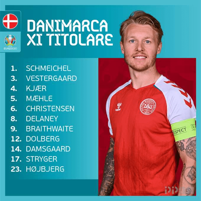 无数球员与 无数球员与