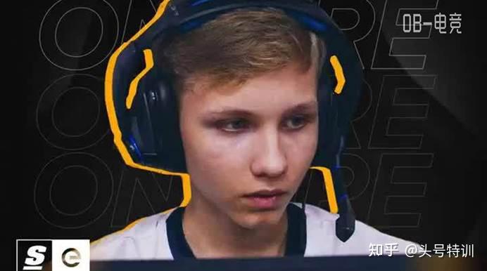 成熟的体现 成熟的体现