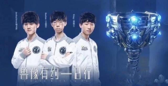 [NBA]常规赛3月30日：湖人VS灰熊 东契奇集锦.