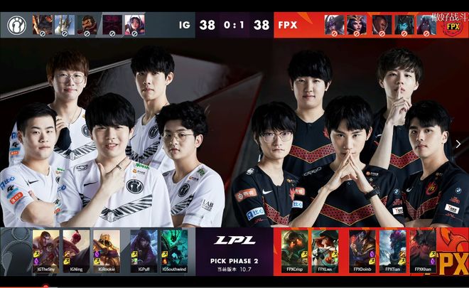 陳曉曾說「不想離婚」 決裂陳妍希網傳淨身出戶3條件.