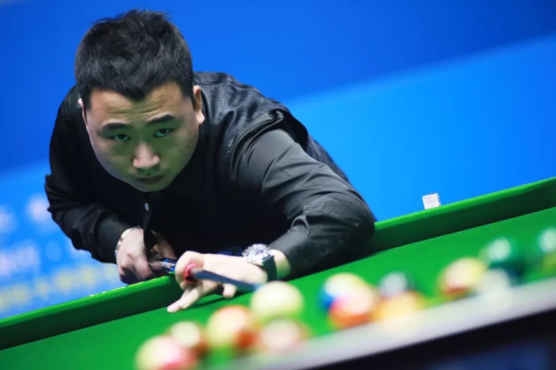 史上最“贵”亚洲杯来了！ 国足能否重燃希望之火？.