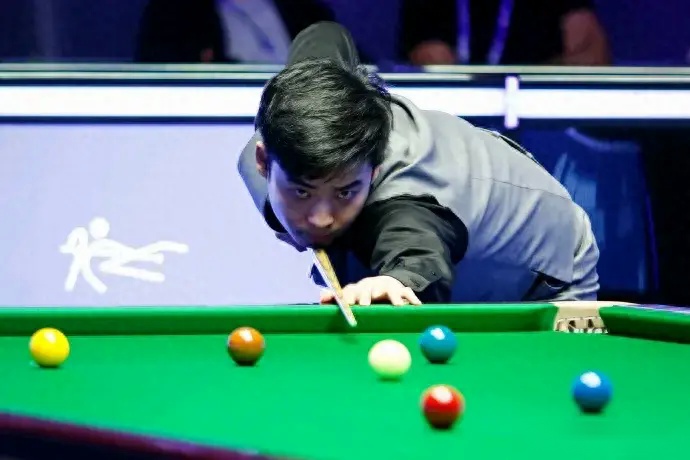 升第4！切尔西1-0送热刺4轮不胜 恩佐头球制胜双方各一球被判无效.