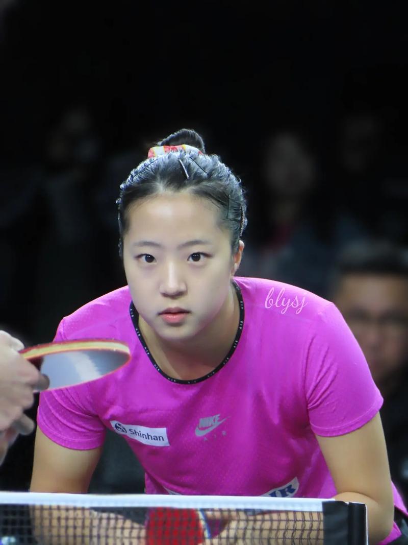 体育NBA季后赛：国王126-123险胜勇士