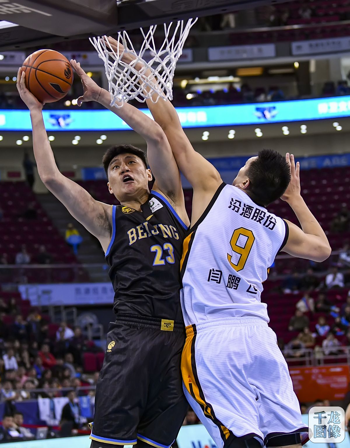 [天下足球]拜仁慕尼黑锁定半程冠军.