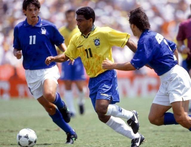 [天下足球]拜仁慕尼黑锁定半程冠军.