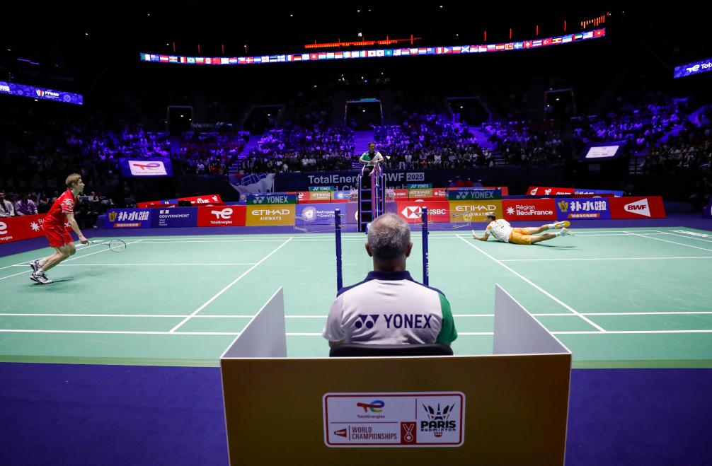 体育乒乓球亚洲杯：王艺迪首夺女单冠军