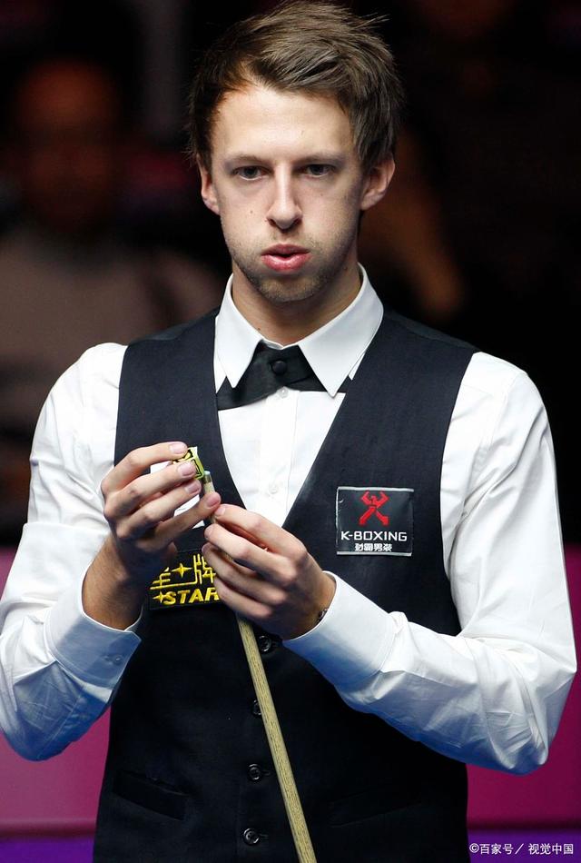 末节13+3一波流击溃老鹰：安东尼20分钟26分被赞如答案 官方致谢