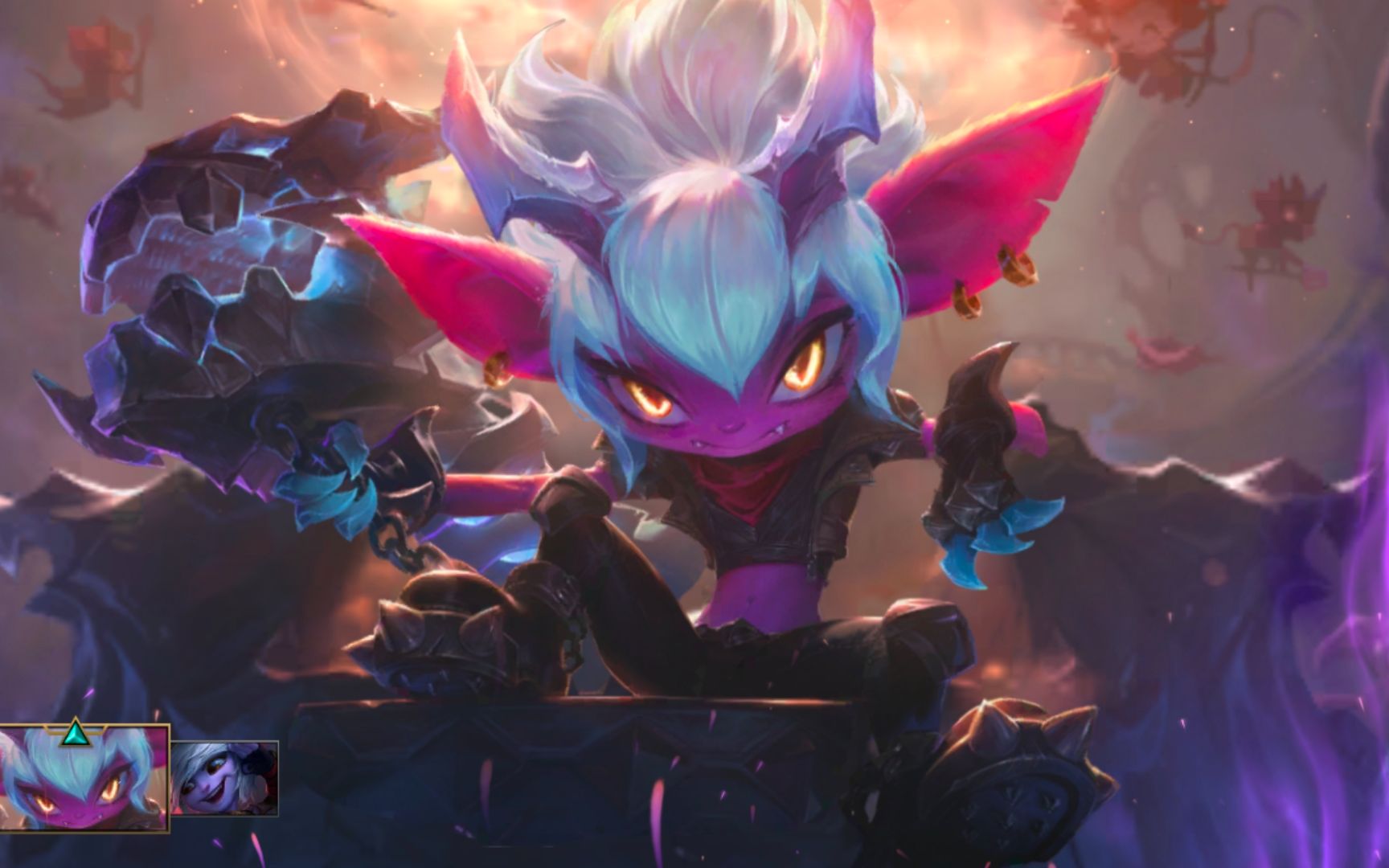 末节13+3一波流击溃老鹰：安东尼20分钟26分被赞如答案 官方致谢