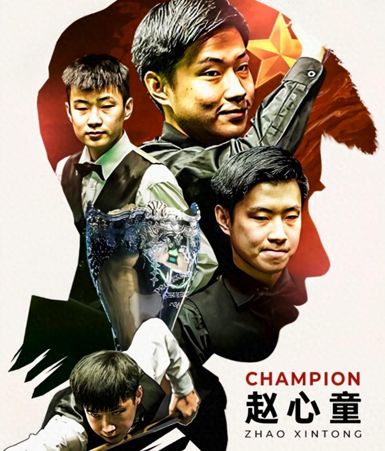 更需要双方 更需要双方