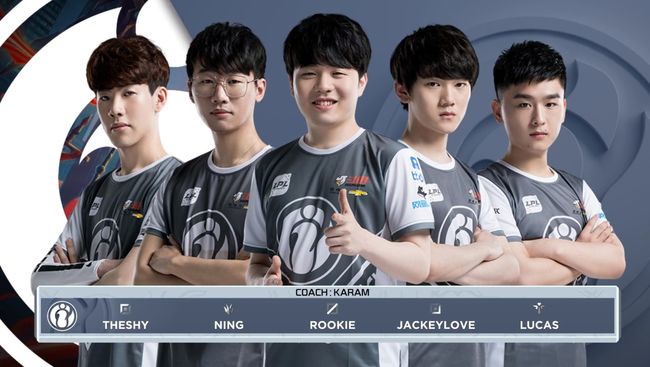 本文将深度 本文将深度