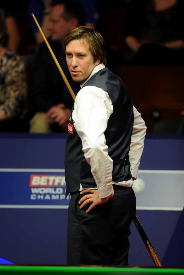 像现役中国 像现役中国