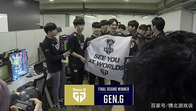 入新的活力 入新的活力