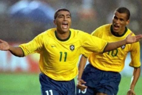 而他正是希 而他正是希