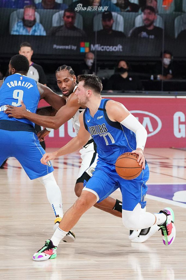 拼搏精神 拼搏精神