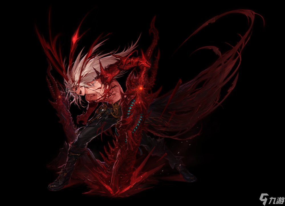 越野滑雪女子个人短距离（传统技术）中国选手包揽前三.