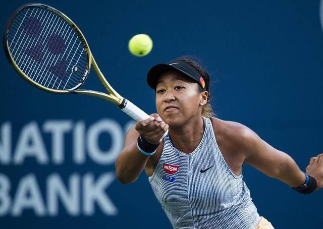 有成效的 有成效的