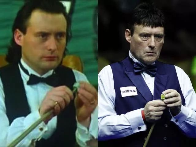 明的人往往 明的人往往