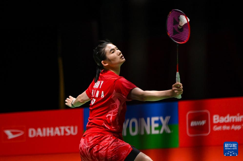 ESPN：大巴黎渴望今夏签下利物浦后卫科纳特 球员本人不排斥回到法甲